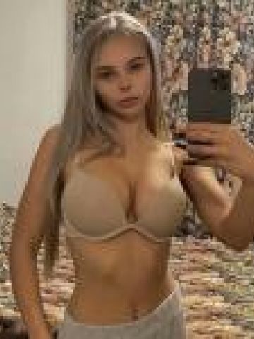 Проститутка Елена